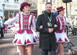11.11.2018 Karneval In Jena 000047